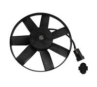 Motore ventola radiatore V46-01-1312 VEMO per RENAULT 11 18 18 Variable 19 I 21