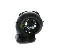 VEMO V46-03-1361 Ventilatore abitacolo
