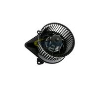 VEMO V46-03-1365 Ventilatore abitacolo