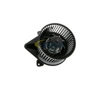 VEMO V46-03-1373 Ventilatore abitacolo
