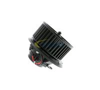 VEMO V46-03-1389 Ventilatore abitacolo