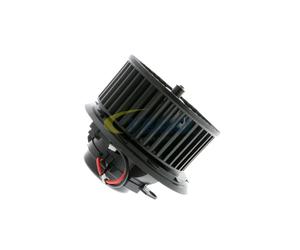 VEMO V46-03-1389 Ventilatore abitacolo
