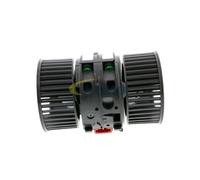 VEMO V46-03-1391 Ventilatore abitacolo