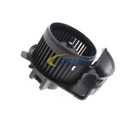 VEMO V46-03-1392 Ventilatore abitacolo