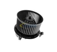 VEMO V46-03-1393 Ventilatore abitacolo