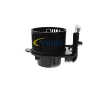 VEMO V46-03-1397 Ventilatore abitacolo