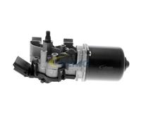 VEMO V46-07-0002 Motore tergicristallo