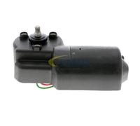 VEMO V46-07-0005 Motore tergicristallo