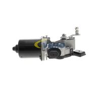 VEMO V46-07-0016 Motore tergicristallo