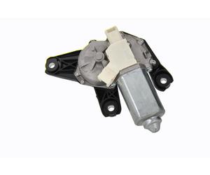 VEMO V46-07-0032 Motore tergicristallo