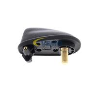 VEMO V46-08-0003 Ugello lavavetri