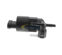 VEMO V46-08-0010 Pompa acqua lavaggio, Pulizia cristalli