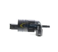 VEMO V46-08-0012 Pompa acqua lavaggio, Pulizia cristalli