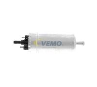 VEMO V46-09-0001 Pompa carburante