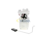 VEMO V46-09-0007 Pompa benzina