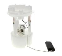 VEMO V46-09-0011 Sensore, Livello carburante