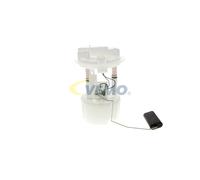 VEMO V46-09-0011 Sensore livello carburante