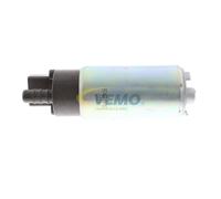 VEMO V46-09-0020 Pompa benzina