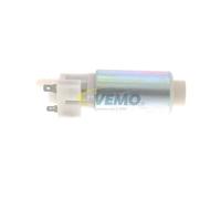 VEMO V46-09-0021 Pompa benzina