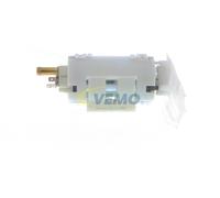 VEMO V46-09-0051 Pompa carburante
