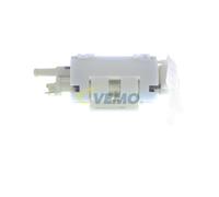 VEMO V46-09-0052 Pompa benzina