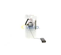 VEMO V46-09-0058 Pompa benzina