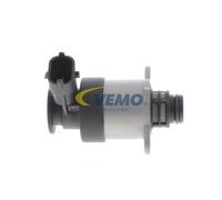VEMO V46-11-0012 Valvola regolazione, Quantità carburante (Sist. Common Rai)