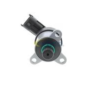 VEMO Valvola regolazione Quantità carburante (Sist. Common Rai) V46-11-0013