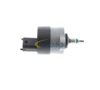 VEMO V46-11-0015 Valvola regolapressione, Sistema Common-Rail