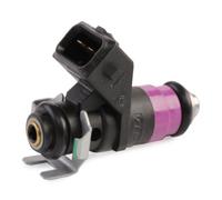 VEMO V46-11-0019 Iniettore