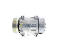 VEMO V46-15-0023 Compressore aria condizionata