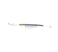 VEMO V46-20-0003 Condotto alta pressione, Climatizzatore