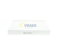 VEMO V46-30-1001 Filtro abitacolo