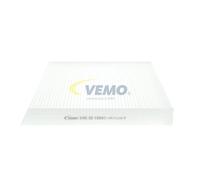 VEMO V46-30-1004 Filtro abitacolo