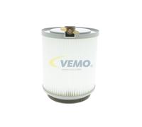 VEMO V46-30-1007 Filtro abitacolo