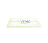 VEMO V46-30-1065 Filtro abitacolo