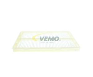 VEMO V46-30-1065 Filtro abitacolo