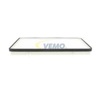 VEMO V46-30-1066 Filtro abitacolo