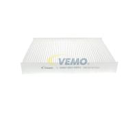 VEMO V46-30-1075 Filtro abitacolo
