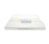 VEMO V46-30-5001 Filtro abitacolo