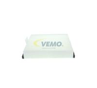 VEMO V46-30-5002 Filtro abitacolo
