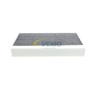 VEMO V46-31-1011 Filtro abitacolo