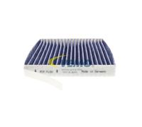 VEMO V46-32-0002 Filtro abitacolo