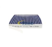 VEMO V46-32-0002 Filtro abitacolo per RENAULT Clio III Schrägheck (BR0/1, CR0/1)
