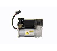 VEMO V46-52-0001 Compressore sospensioni