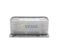 VEMO V46-60-0015 Radiatore olio motore