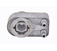 VEMO V46-60-0088 Radiatore olio motore