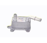VEMO V46-60-0089 Radiatore olio motore