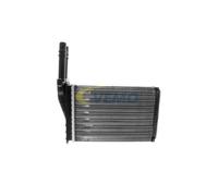 Riscaldatore abitacolo V46-61-0006 VEMO per RENAULT ESPACE IV