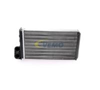 VEMO V46-61-0008 Scambiatore calore per riscaldamento abitacolo